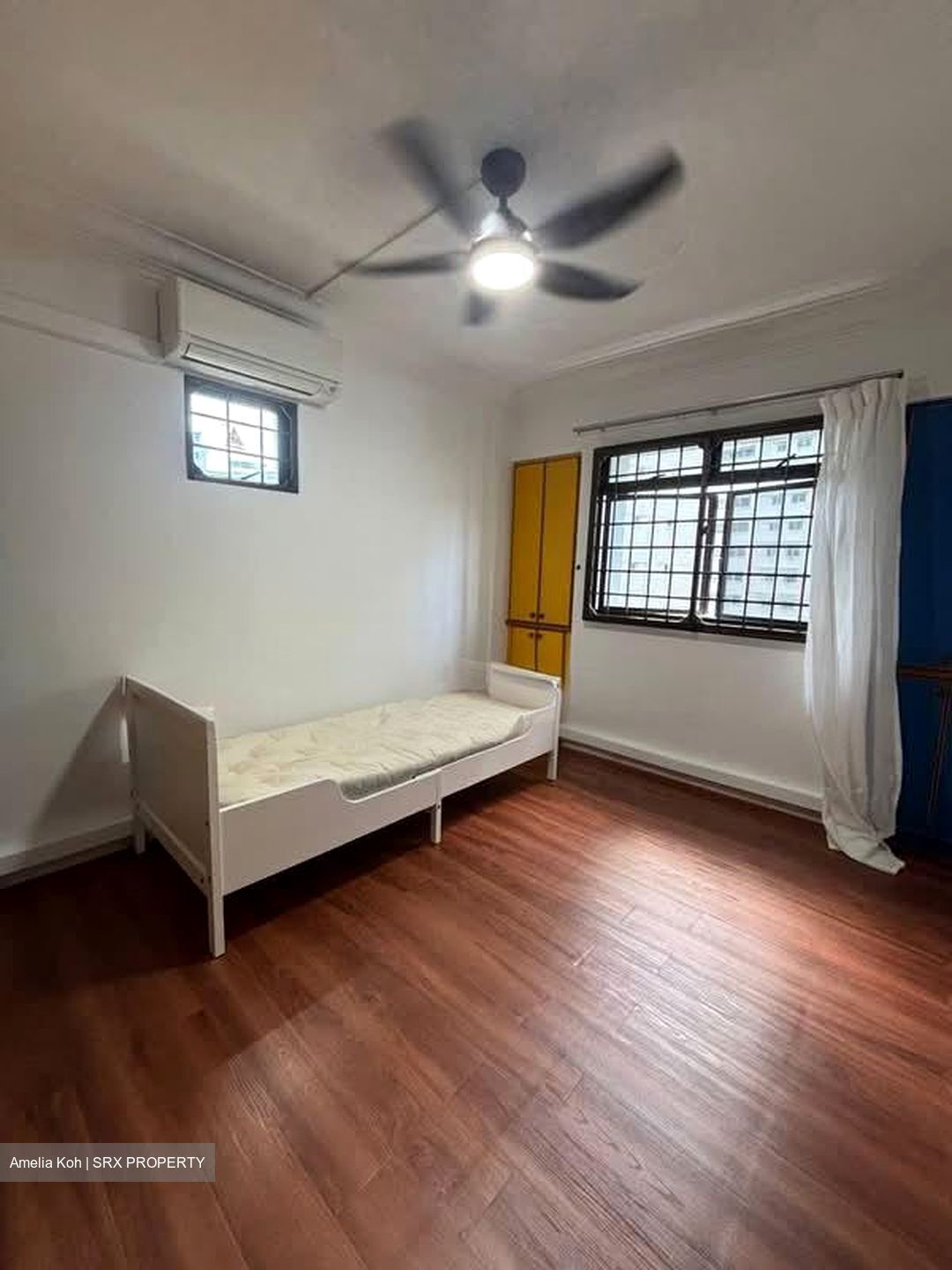Blk 125 Rivervale Plains (Sengkang), HDB 5 Rooms #605503931